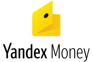 Yandex Money Cazinou